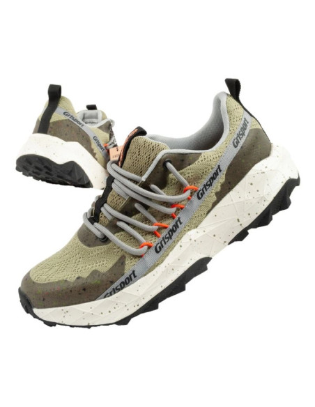 Buty do biegania grisport m gr-25-10