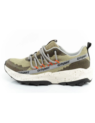 Buty do biegania grisport m gr-25-10