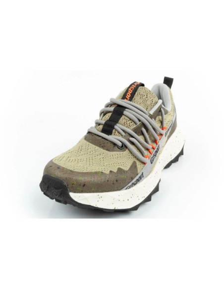 Buty do biegania grisport m gr-25-10