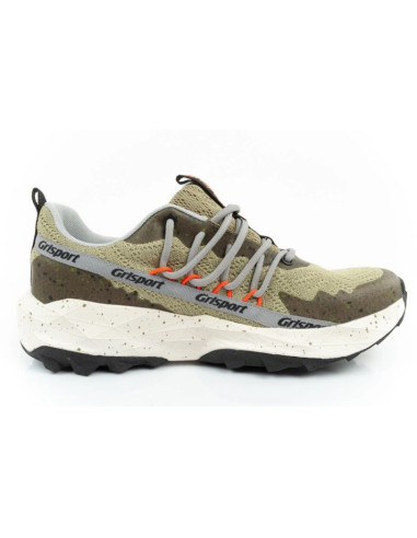 Buty do biegania grisport m gr-25-10