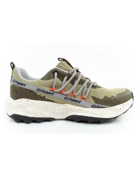 Buty do biegania grisport m gr-25-10