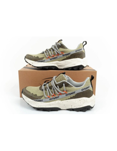 Buty do biegania grisport m gr-25-10