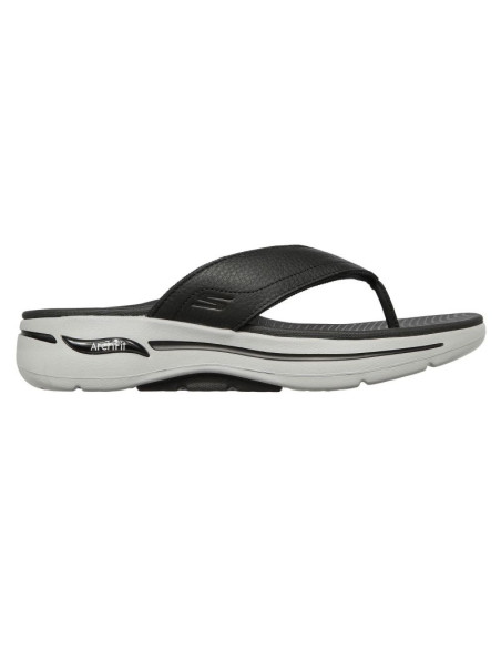 Japonki skechers go walk arch fit san m 229022