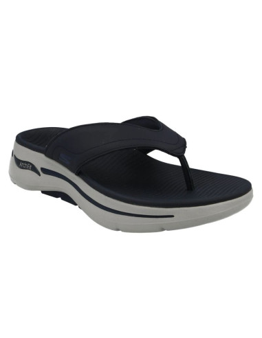 Japonki skechers go walk arch fit san m 229022