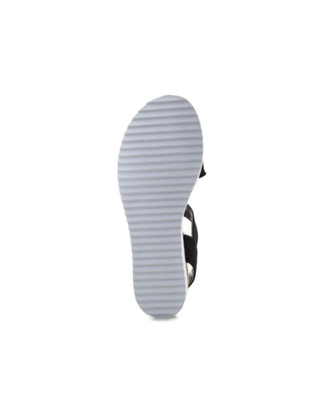 Sandały skechers espadryle bobs adobe princess w 113541