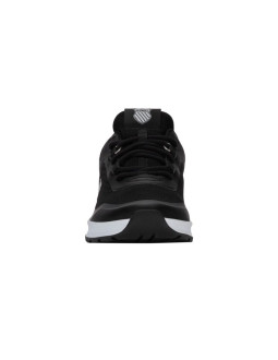 Buty k-swiss vista trainer sp m 2
