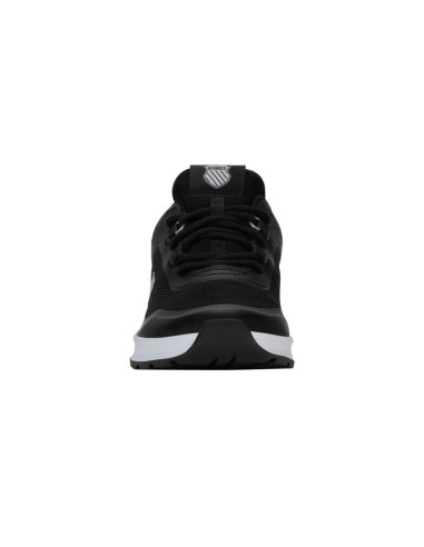 Buty k-swiss vista trainer sp m