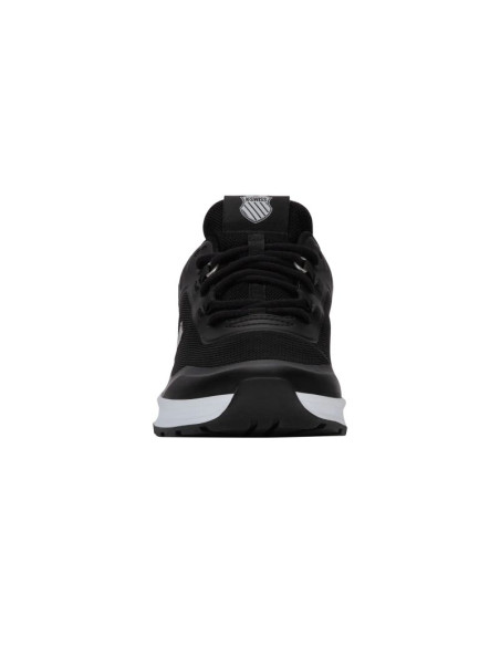 Buty k-swiss vista trainer sp m