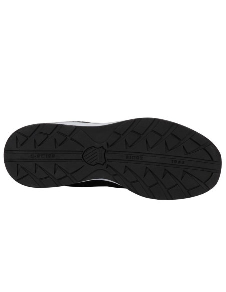 Buty k-swiss vista trainer sp m