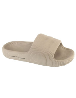 Klapki adidas adilette 22 slides m