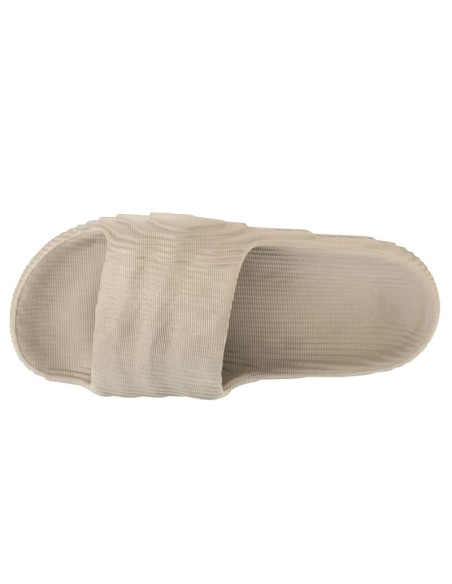 Klapki adidas adilette 22 slides m