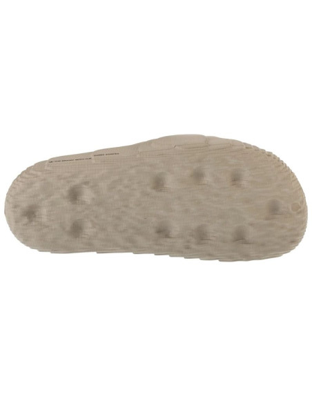 Klapki adidas adilette 22 slides m