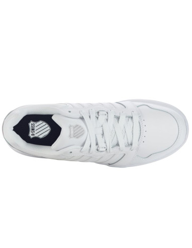 Buty k-swiss rival trainer m 09078
