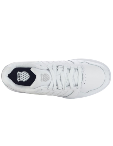 Buty k-swiss rival trainer m 09078