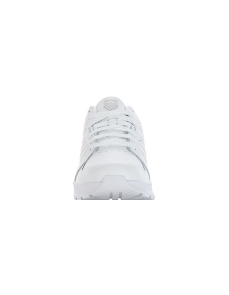 Buty k-swiss rival trainer m 09078