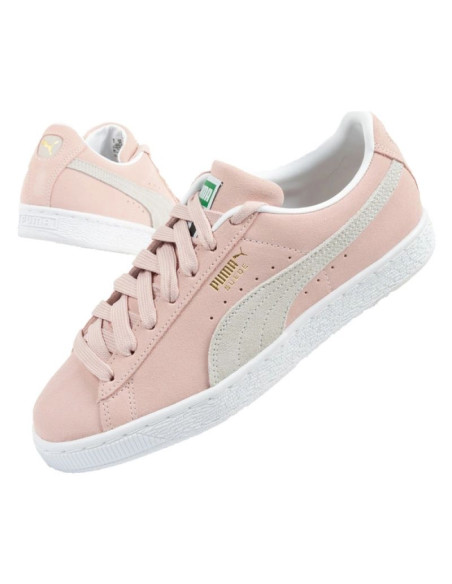 Buty puma suede classic xxl w