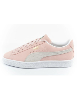 Buty puma suede classic xxl w 2