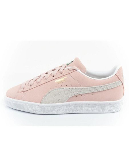Buty puma suede classic xxl w