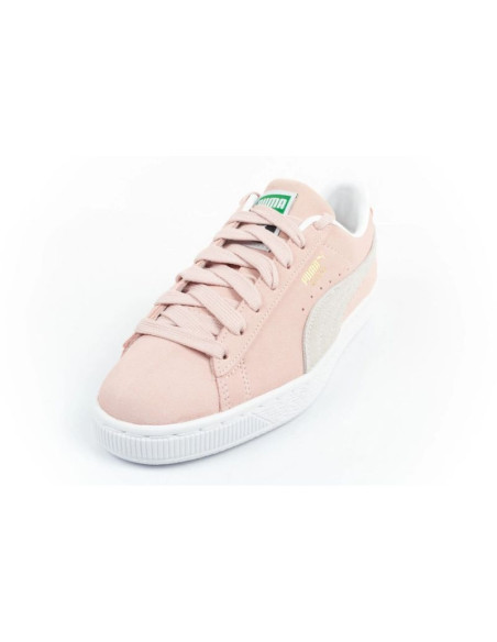 Buty puma suede classic xxl w