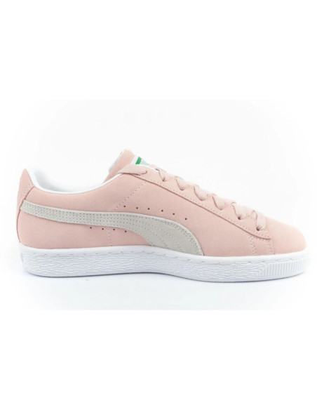 Buty puma suede classic xxl w
