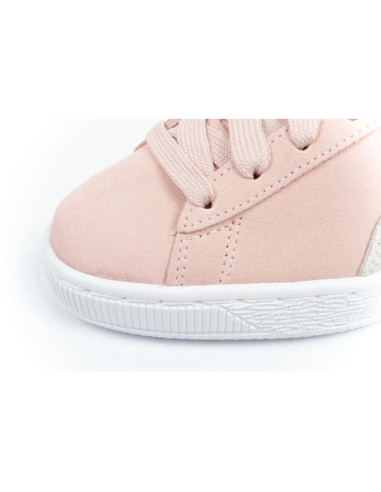 Buty puma suede classic xxl w