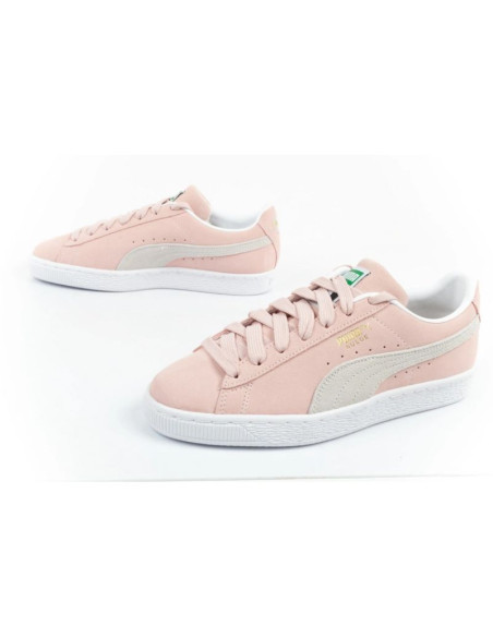 Buty puma suede classic xxl w