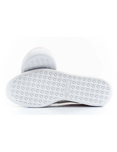 Buty puma suede classic xxl w