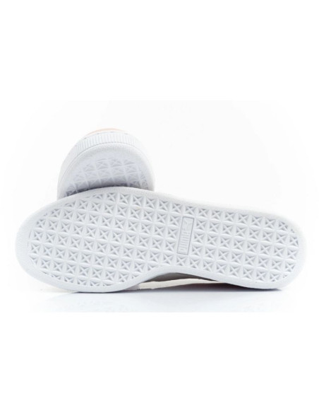 Buty puma suede classic xxl w