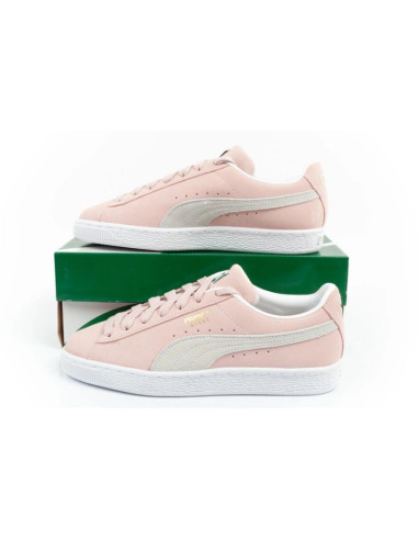 Buty puma suede classic xxl w