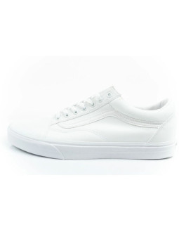Buty vans old skool m 2