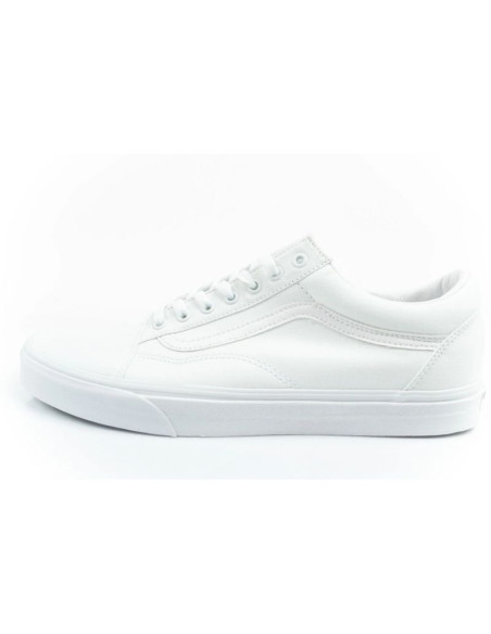 Buty vans old skool m