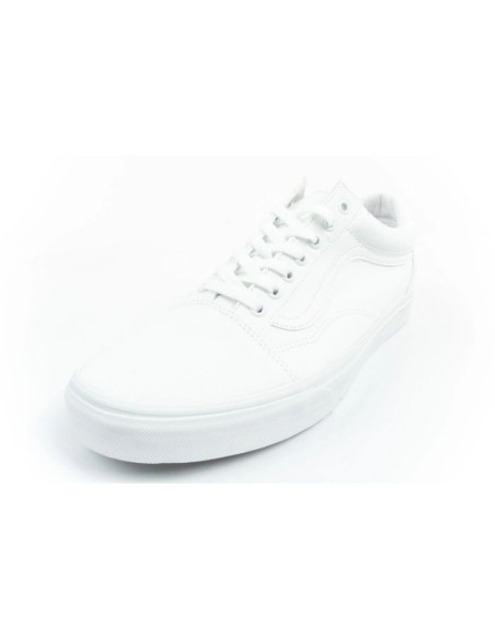 Buty vans old skool m