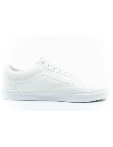 Buty vans old skool m