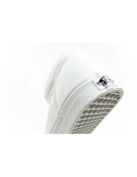 Buty vans old skool m