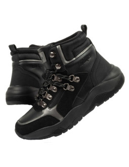 Buty lee cooper w lcj-24-03-30