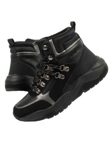 Buty lee cooper w lcj-24-03-30