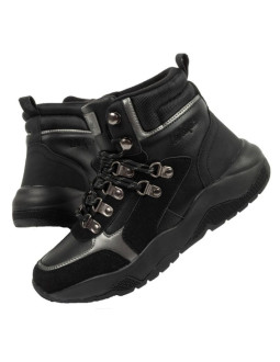 Buty lee cooper w lcj-24-03-30 2