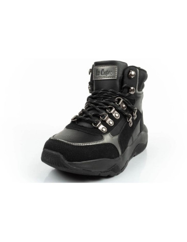 Buty lee cooper w lcj-24-03-30