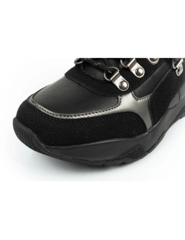 Buty lee cooper w lcj-24-03-30