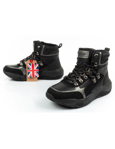 Buty lee cooper w lcj-24-03-30