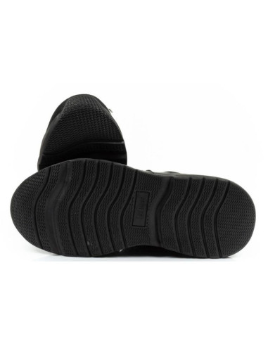 Buty lee cooper w lcj-24-03-30