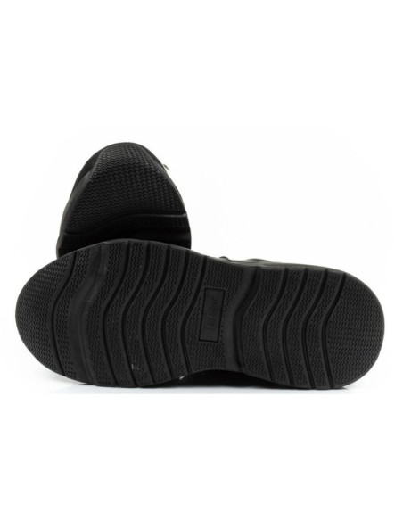 Buty lee cooper w lcj-24-03-30