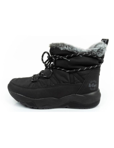 Buty lee cooper w lcj-24-03-30