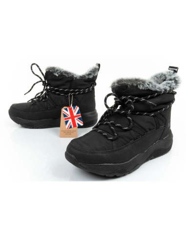 Buty lee cooper w lcj-24-03-30