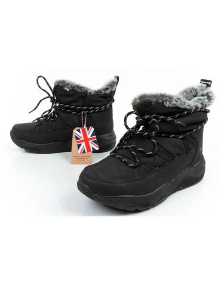 Buty lee cooper w lcj-24-03-30