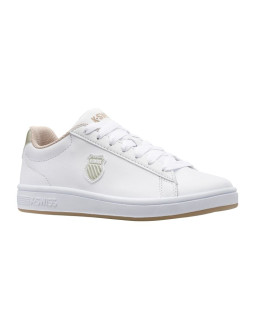 Buty k-swiss court shield w 96599