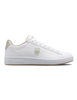 Buty k-swiss court shield w 96599 2
