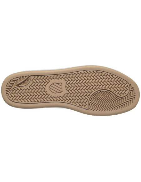 Buty k-swiss court shield w 96599