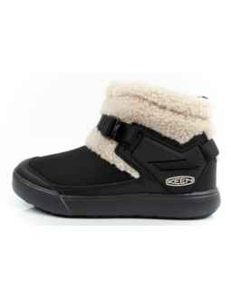 Buty śniegowce keen hoodromeo mini w 2