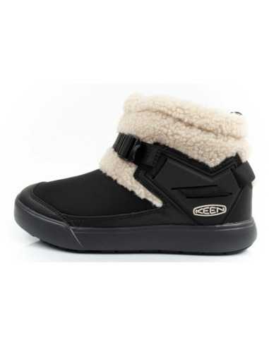 Buty śniegowce keen hoodromeo mini w